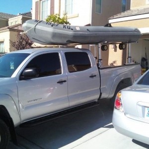 boat6