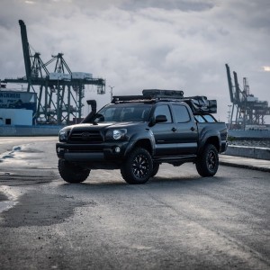 Ovrlandtaco
