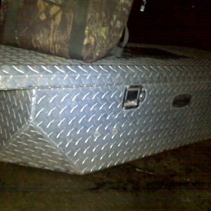 tool box