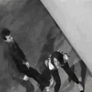 FALCON PUNCH