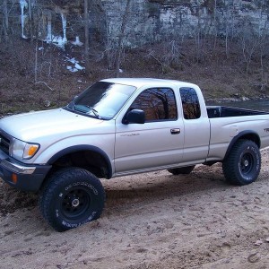 Craigslist_001