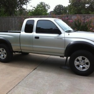04 taco