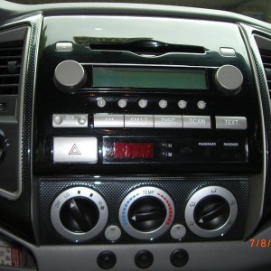 CIMG1970