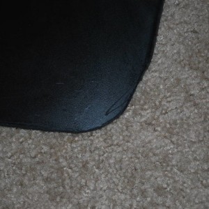 Scuff 2