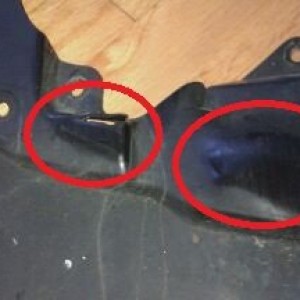 Tim_mud_flap