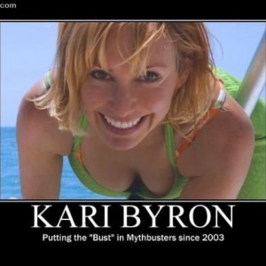 Kari_Byron737