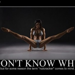 Dont_Know_Why