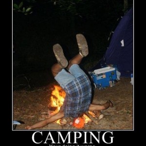 Camping1