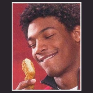 Oh_Chicken_Strip