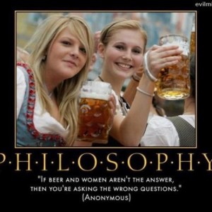 Philosophy371