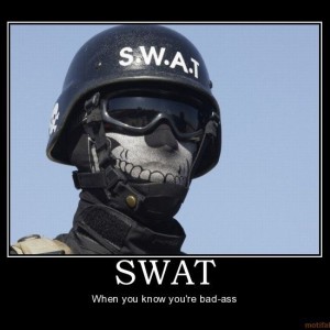 swat