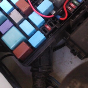 led2
