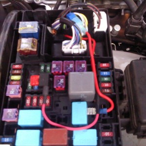 led11