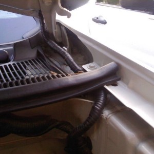 led4
