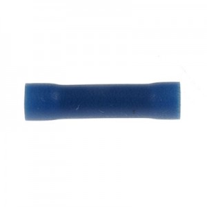 buttconnector