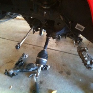 suspension_removal