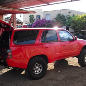 baja_4runner_031