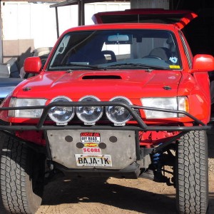 baja_4runner_033