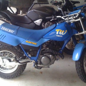 89 TW200