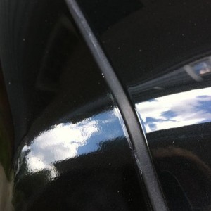 ebay color match paint BSP 209