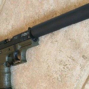 gun4