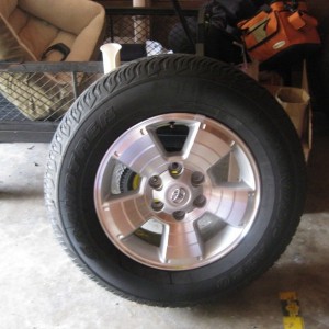 wheel_11