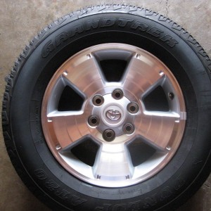 wheel_4