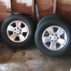 wheel_22