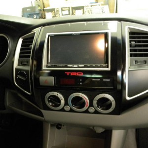 DSCN2036