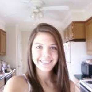 emily