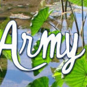 Aloha Army