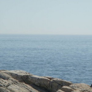 Portland, Me