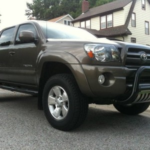 photo_3_8
