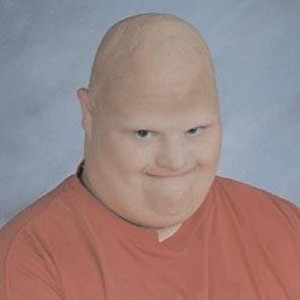 retard