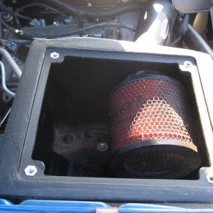 2009-04-21-17_05_52