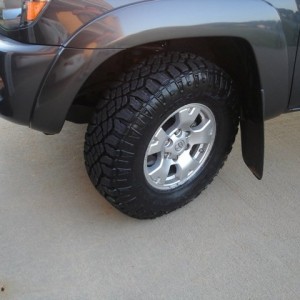 truck_47