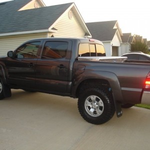 truck_119
