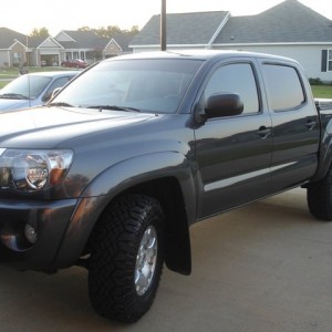 truck_314