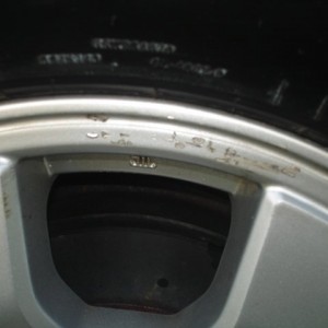 scuff_21
