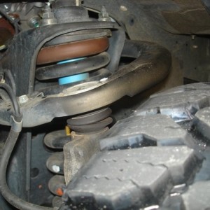 Duratrac_11