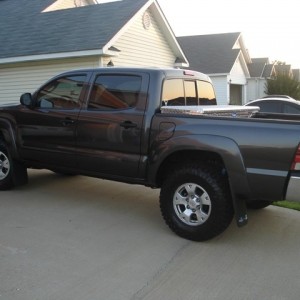 truck_222