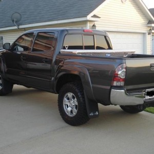 truck_53