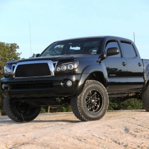 TACO_tires_001
