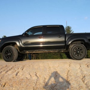 TACO_tires_013