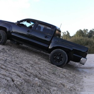 TACO_tires_020