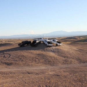 IMG_39911