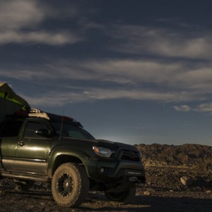 DV Camping 1-lr
