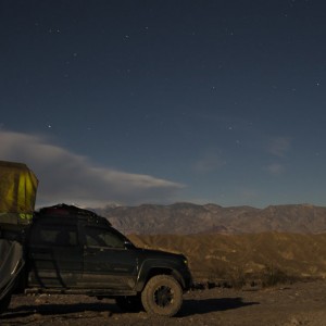 DV Camping 2-lr