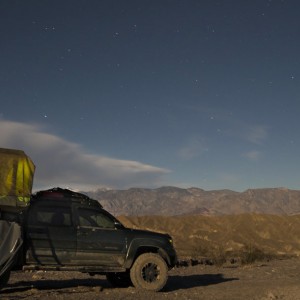 DV Camping 2-lr