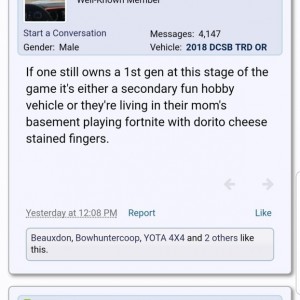 Screenshot_20181230-105944_Samsung Internet